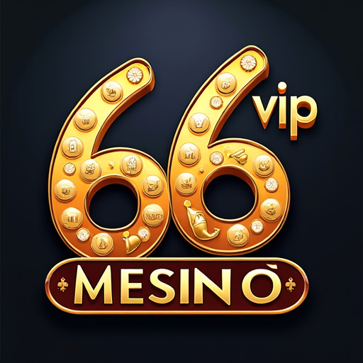 66vip jogo